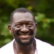 Free Obituary Notices